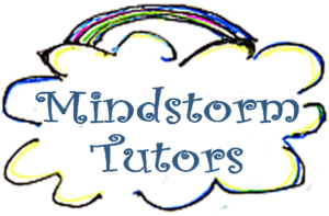 Mindstorm tutoring services